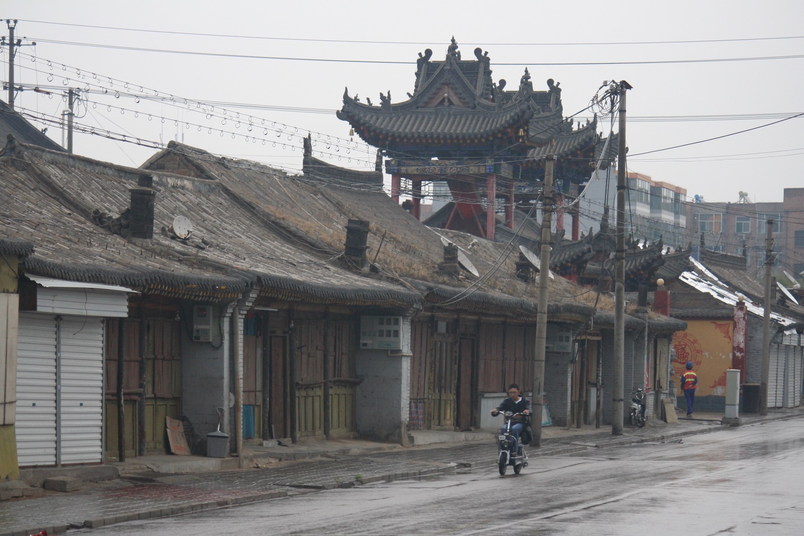 yongfengtoeast