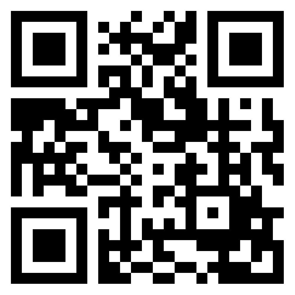 QrcodeForCemeteryLogin